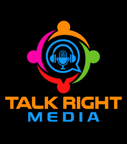 Talk Right Media